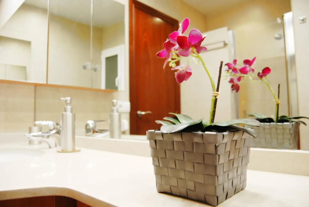 Panier En Osier - Panier En Osier - Charming Apartment W/Private Terrace 2Min From Sea Vilassar De Mar