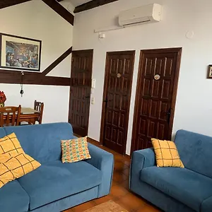 Appartement Cal Negre, Vilassar De Mar