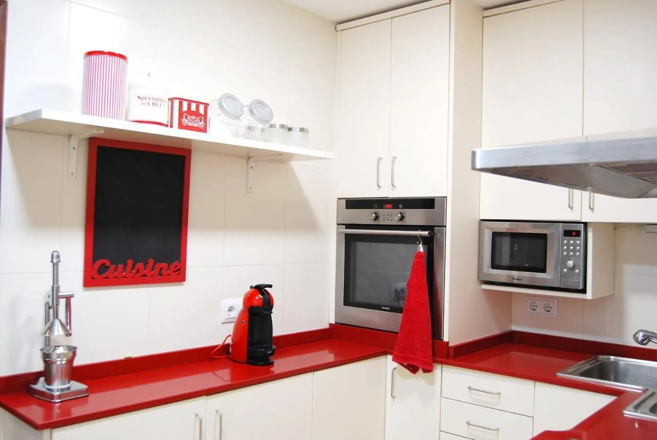 Panier En Osier - Panier En Osier - Charming Apartment W/Private Terrace 2Min From Sea 滨海比拉萨尔 0*,