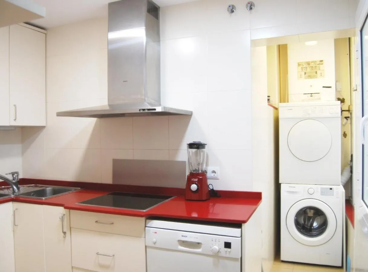 Panier En Osier - Panier En Osier - Charming Apartment W/Private Terrace 2Min From Sea 滨海比拉萨尔